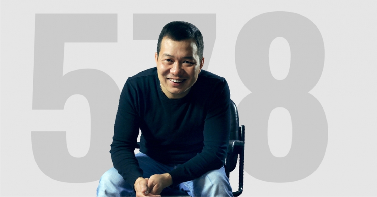 vietnamese director chosen as judge at international film festival