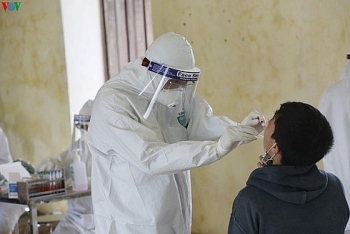 russian media lauds vietnams response to covid 19 with limited resources