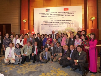 foreign representative agencies support covid 19 fight in japan laos