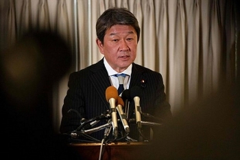vietnam owns sufficient evidences of its sovereignty over the paracel and spratly archipelagos