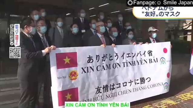 coronavirus live update all wuhan patients discharged no fresh cases reported in vietnam monday morning