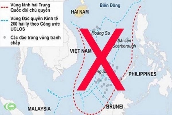 Close up photos: H&M stores in Vietnam after wave of boycott calls