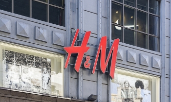 What we know about H&M's 