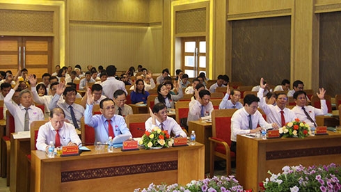 khanh hoa to fund education hall and building in cambodias stung treng province