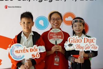 Enhancing digital literacy for students
