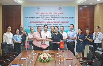nparenew use technology to improve landmine clearance