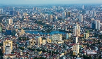Housing projects for foreigners in Hanoi to be reviewed