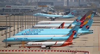japanese ambassador vietnam to emerge as attractive business destination after virus crisis