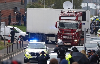39 lorry deaths another suspect admits immigration offence