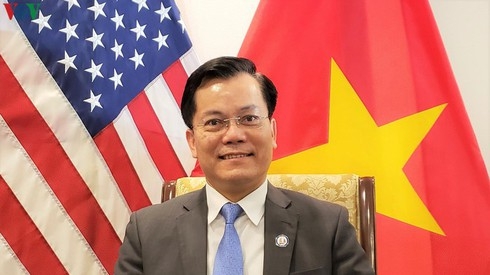 new visa rule vietnamese embassy to try its best to protect students interests