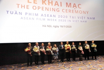 asean film week 2020 kicks off with vietnamese movie about mother love