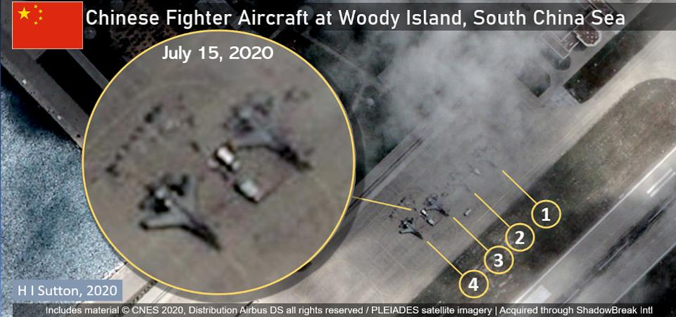 us ambassadors in asean countries debunk chinas ambition bien dong sea