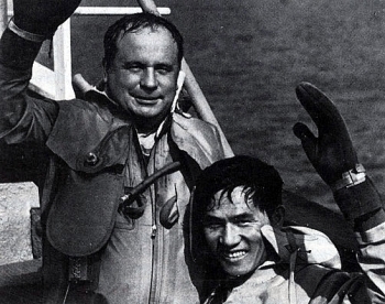 vietnam russia celebrate historic soviet vietnamese space flight