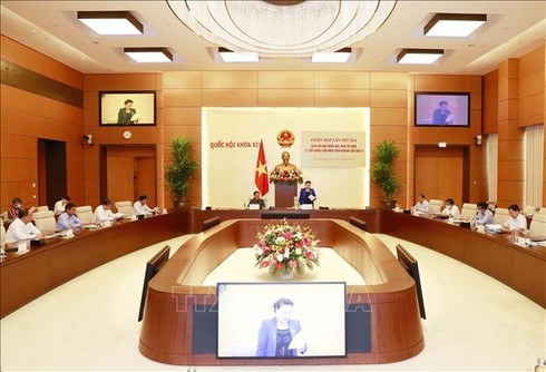 41st aipa general assembly to be held online in sept