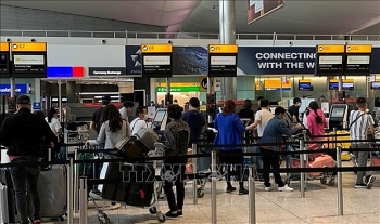 nearly 300 citizens repatriated from uk germany switzerland denmark and czech