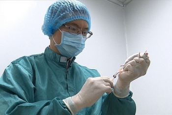 coronavirus updates in vietnam new covid 19 infections surpass 900 more citizens repatriated