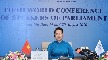 vietnam covid 19 a call to action on climate change