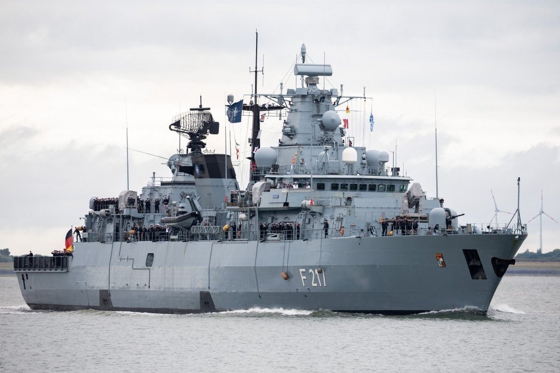 What Vietnam Says about Recent Maritime Activities on South China Sea (Bien Dong Sea)