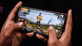 hundreds of chinese apps banned by india what effect will the ban have