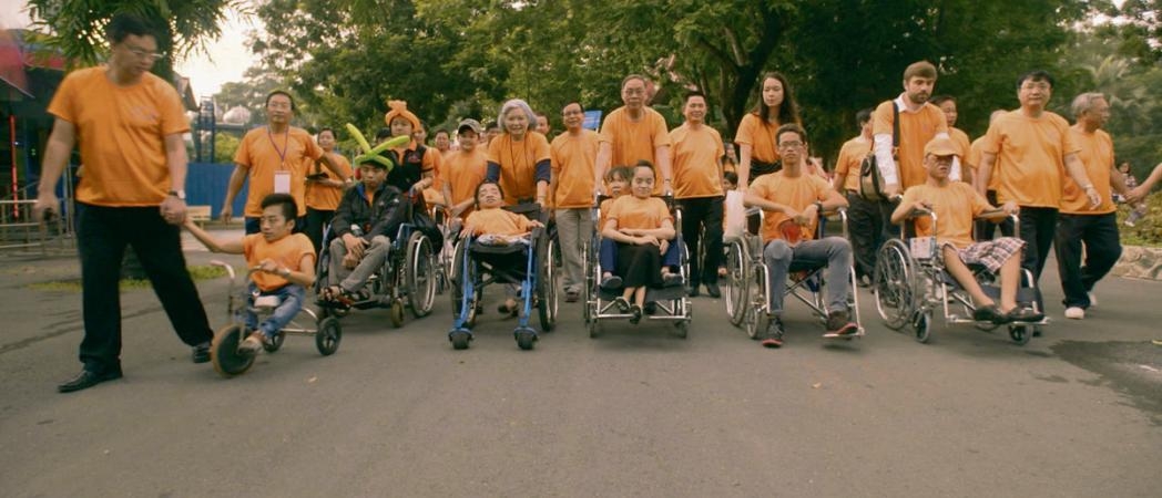 vietnam association of victims of aodioxin expresses support to ao victims lawsuit