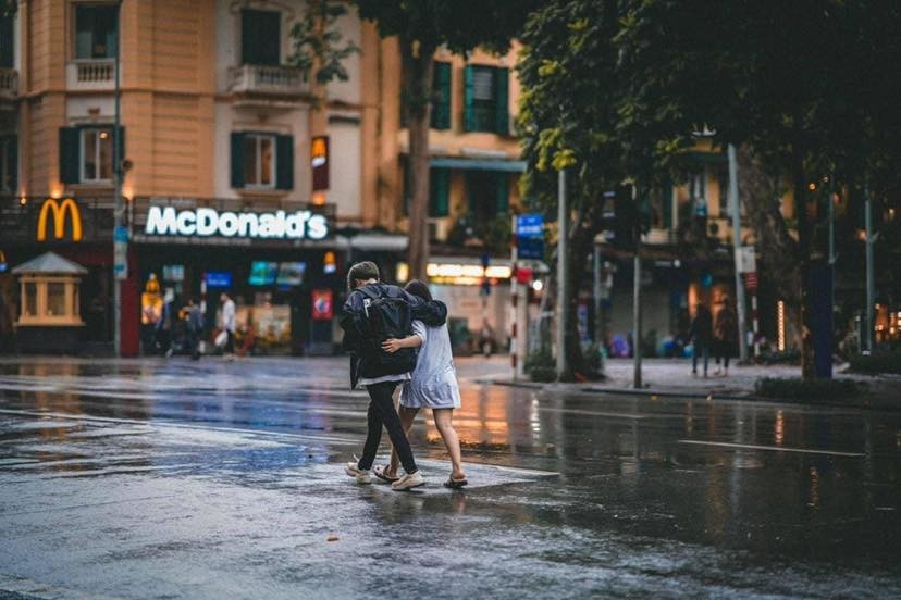 top 5 destinations to be popular choices in post pandemic time