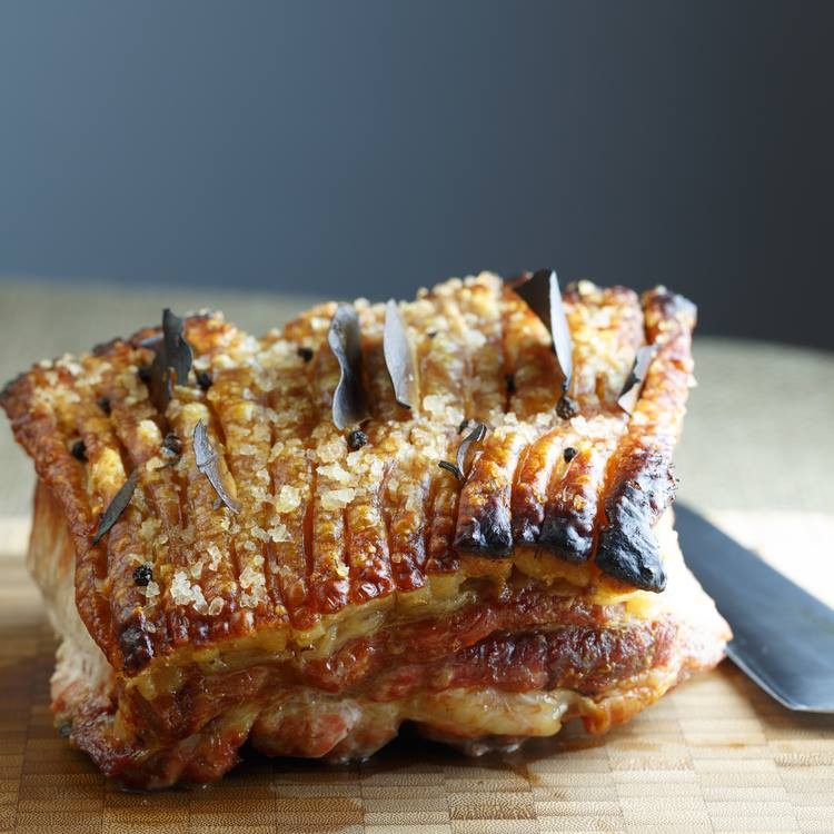 Discover Denmark’s cuisine with 9 local delicacies