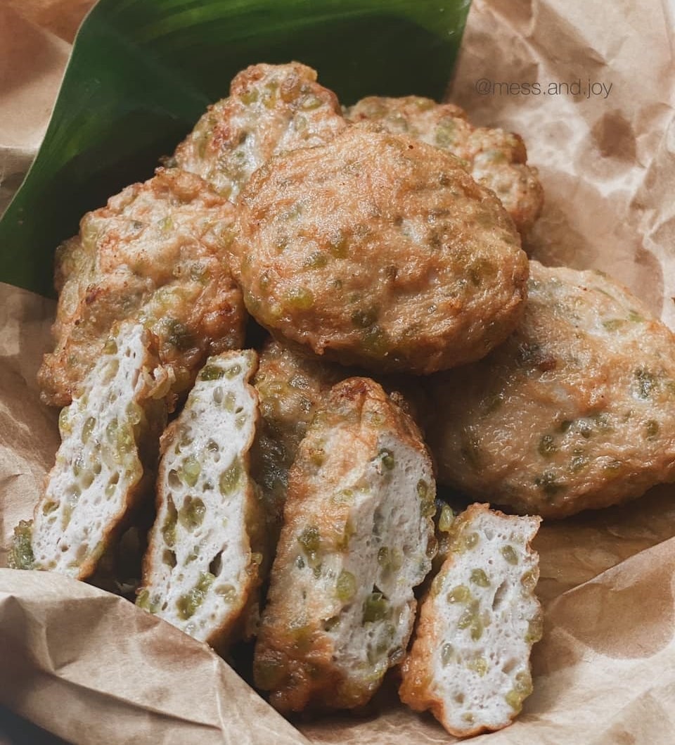 vietnamse cuisine how to make 7 great autumn dishes