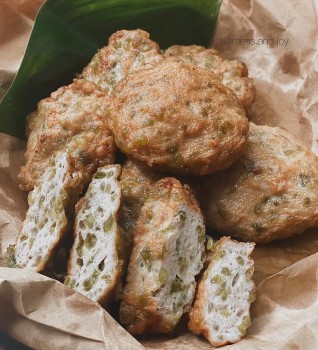 Vietnamse Cuisine: How to Make 7 Great Autumn Dishes