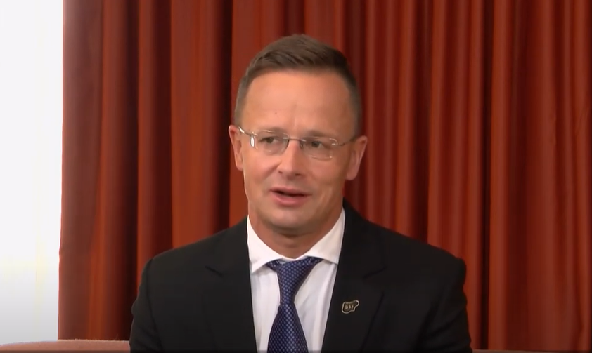 Look east: hungary keens to open new cooperation with vietnam