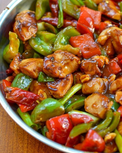 12 Dishes Every Sichuan Visitor Need to Try