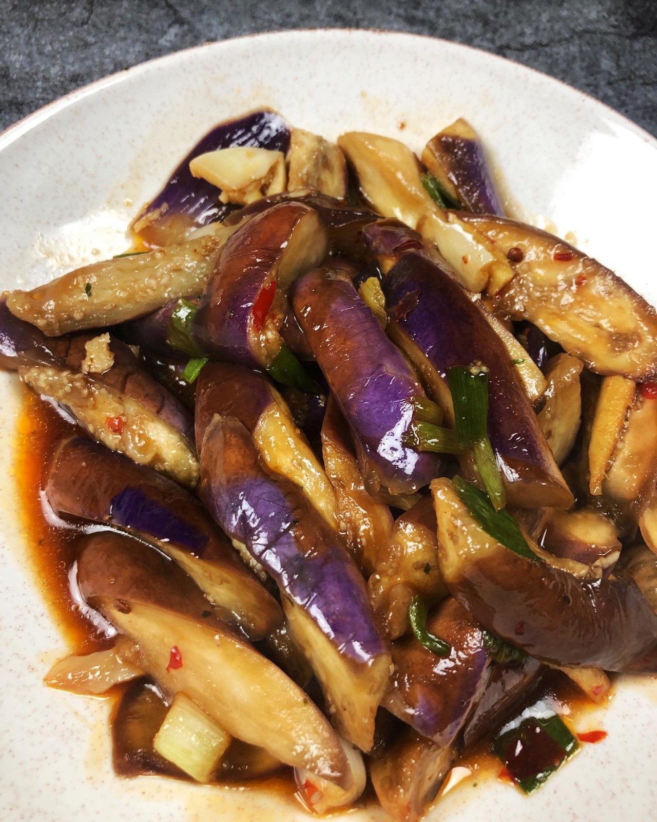 12 Dishes Every Sichuan Visitor Need to Try