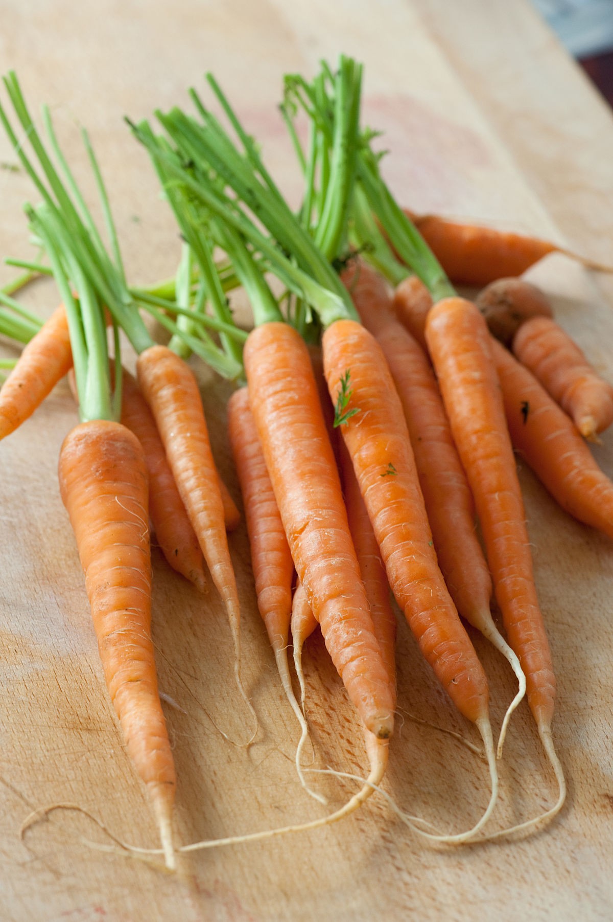 Stay Fresh: Water-rich Winter Fruits and Vegetables