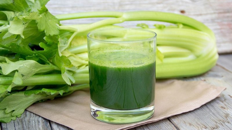 Stay Fresh: Water-rich Winter Fruits and Vegetables