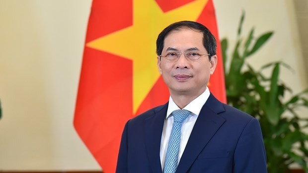 unctad 15 vietnam calls for multilateralism intl coperation to bring covid under control