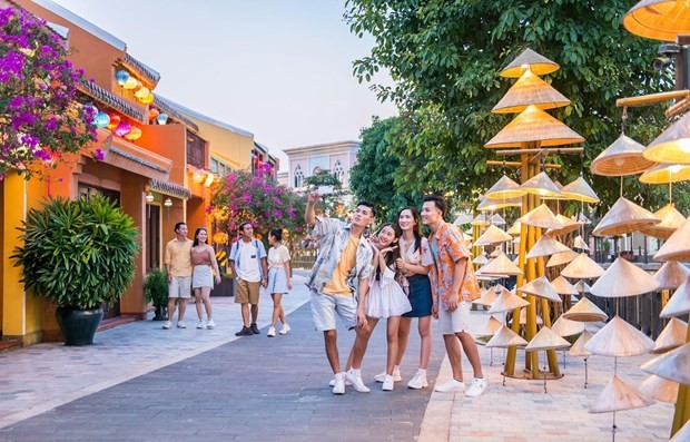 2021 world travel awards hoi an named asias leading cultural destination