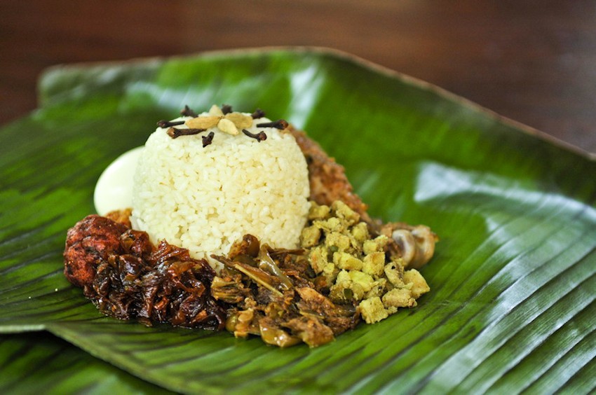 From Fish Curry to Coconut Relish: Dishes You Should Try in Sri Lanka