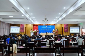 Hue Friendship Union Receives USD 2 Million Foreign Aid