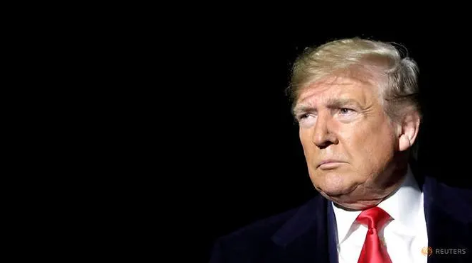 president trump invites asean leaders to special summit in us