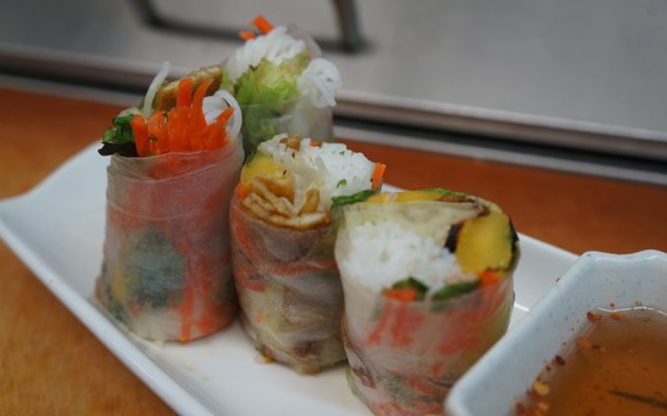 top 5 vietnamese restaurants in californias sacramento city