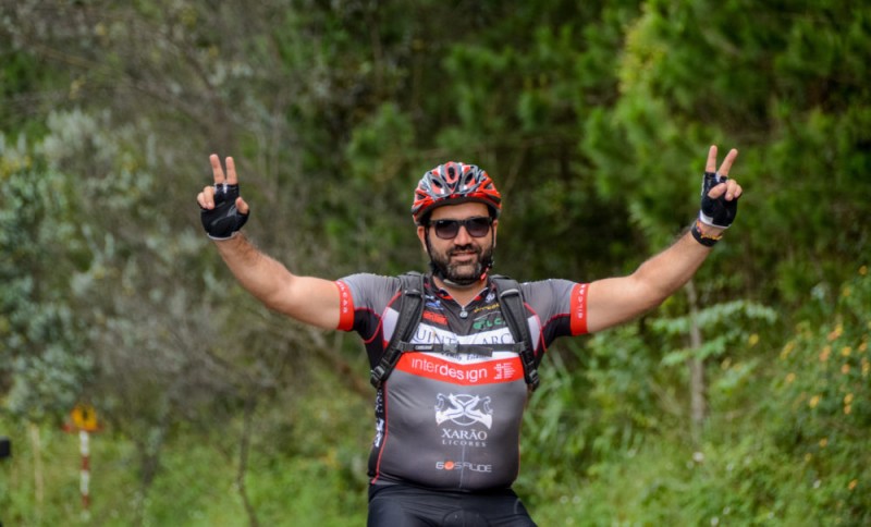 riding to raise fund for disadvantaged children in vietnam
