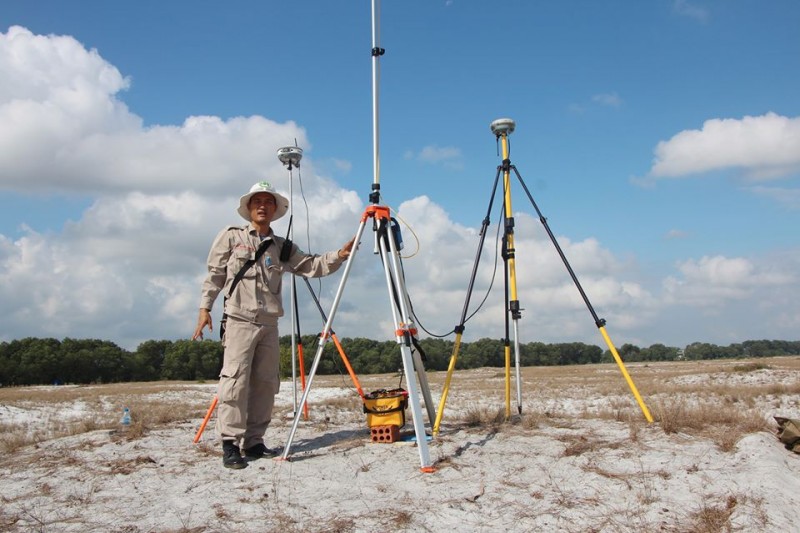 mechanical demining systems optimized to be cost effective