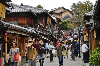 Daily life support portal, guidebook for foreign residents in Japan