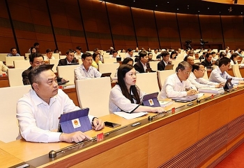 border defence law set to take effect on jan 1 2021