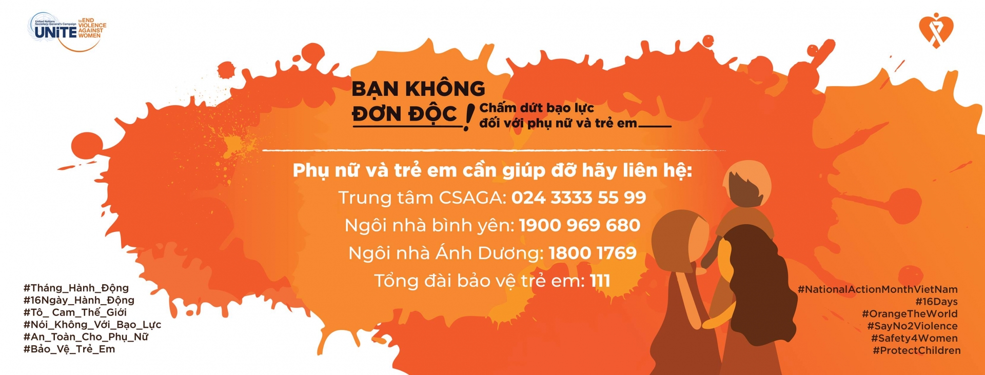 0012 125181828 1979104358897970 2834685583376808063 o