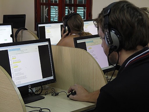 What's New in Rules on Vietnamese Language Proficiency Test For Foreigners