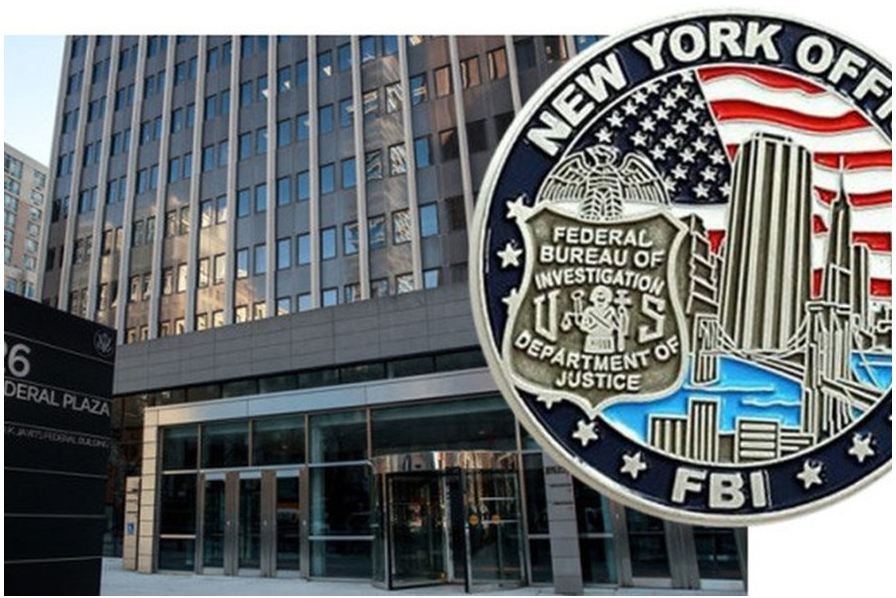 vietnam us cooperate to extradite fugitive