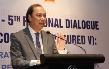 ASEAN Chairmanship Year 2020: Vietnam wants ASEAN to unite in all aspects