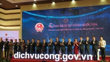 more than vnd800 million saved during earth hour