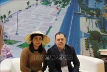 top legislator meets president of russias tatarstan