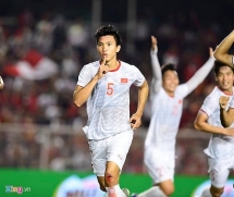 football head coach park hang seo contributes to vietnam rok ties official